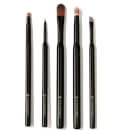 Illamasqua Brush Kit: Eye Illamasqua Brush Kit: Eye