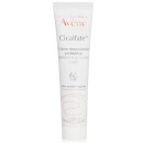 Avène Cicalfate+ Restorative Protective Cream 40ml Avène Cicalfate+ Restorative Protective Cream 40ml