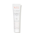 Avene Cicalfate+ Restorative Protective Cream (1.3 fl. oz.) Avene Cicalfate+ Restorative Protective Cream (1.3 fl. oz.)