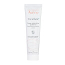 Avène Cicalfate+ Restorative Protective Cream 3.3 oz Avène Cicalfate+ Restorative Protective Cream 3.3 oz