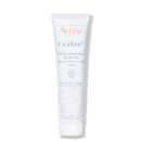 Avène Cicalfate+ Restorative Protective Cream 3.3 oz Avène Cicalfate+ Restorative Protective Cream 3.3 oz