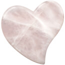 Jenny Patinkin Uplifting Gua Sha Heart Jenny Patinkin Uplifting Gua Sha Heart