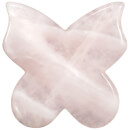 Jenny Patinkin Transforming Petite Gua Sha Butterfly Jenny Patinkin Transforming Petite Gua Sha Butterfly