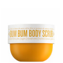 Sol de Janeiro Bum Bum Body Scrub 220g Sol de Janeiro Bum Bum Body Scrub 220g