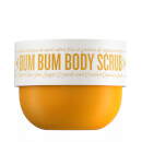 Sol de Janeiro Bum Bum Body Scrub 220g Sol de Janeiro Bum Bum Body Scrub 220g