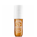 Sol de Janeiro Cheirosa '71 Hair and Body Fragrance Mist 90ml Sol de Janeiro Cheirosa '71 Hair and Body Fragrance Mist 90ml
