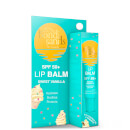 Bondi Sands SPF 50+ Lip Balm - Sweet Vanilla 10g Bondi Sands SPF 50+ Lip Balm - Sweet Vanilla 10g