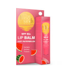 Bondi Sands SPF 50+ Lip Balm - Juicy Watermelon 10g Bondi Sands SPF 50+ Lip Balm - Juicy Watermelon 10g