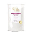 Bondi Sands Tropical Rum Coconut and Sea Salt Body Scrub 150g Bondi Sands Tropical Rum Coconut and Sea Salt Body Scrub 150g