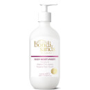 Bondi Sands Tropical Rum Body Moisturiser 500ml Bondi Sands Tropical Rum Body Moisturiser 500ml