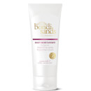 Bondi Sands Tropical Rum Body Moisturiser 200ml Bondi Sands Tropical Rum Body Moisturiser 200ml
