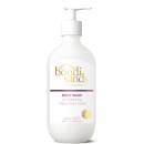 Bondi Sands Tropical Rum Body Wash 500ml Bondi Sands Tropical Rum Body Wash 500ml