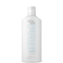 Bondi Sands Pure Self Tan Foaming Water - Light/Medium 200ml Bondi Sands Pure Self Tan Foaming Water - Light/Medium 200ml