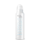 Bondi Sands Pure Self Tanning Face Mist 70ml Bondi Sands Pure Self Tanning Face Mist 70ml