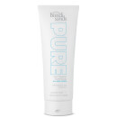 Bondi Sands Pure Self Tanning Sleep Mask 75ml Bondi Sands Pure Self Tanning Sleep Mask 75ml