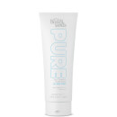 Bondi Sands Pure Self Tanning Sleep Mask 75ml Bondi Sands Pure Self Tanning Sleep Mask 75ml