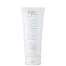 Bondi Sands Pure Gradual Tanning Milk 200ml Bondi Sands Pure Gradual Tanning Milk 200ml