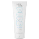 Bondi Sands Pure Gradual Tanning Milk 200ml Bondi Sands Pure Gradual Tanning Milk 200ml
