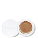 RMS Beauty Buriti Bronzer (0.2 oz.) RMS Beauty Buriti Bronzer (0.2 oz.)