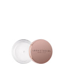 Anastasia Beverly Hills Brow Freeze 8g Anastasia Beverly Hills Brow Freeze 8g