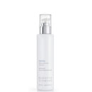 Kerstin Florian Clarifying Mineral Enzyme Cleanser 6.8 fl. oz Kerstin Florian Clarifying Mineral Enzyme Cleanser 6.8 fl. oz