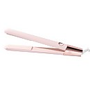 T3 SinglePass LUXE 1 Inch Professional Straightening and Styling Iron - Rose/Rose Gold (Worth $180.00) T3 SinglePass LUXE 1 Inch Professional Straightening and Styling Iron - Rose/Rose Gold (Worth $180.00)