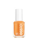 essie Original Nail Polish Fall Collection 13.5ml (Various Shades) essie Original Nail Polish Fall Collection 13.5ml (Various Shades)
