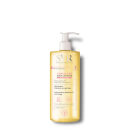 SVR Topialyse Face & Body Emulsifying Micellar Oil Wash 1L SVR Topialyse Face & Body Emulsifying Micellar Oil Wash 1L