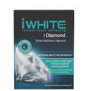 iWhite Diamond Whitening Kit - 10 Trays iWhite Diamond Whitening Kit - 10 Trays
