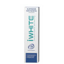 iWhite Supreme Whitening Toothpaste 75ml iWhite Supreme Whitening Toothpaste 75ml