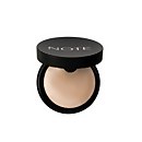 Note Cosmetics Baked Highlighter 10g (Various Shades) Note Cosmetics Baked Highlighter 10g (Various Shades)