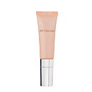 Note Cosmetics BB Concealer 10ml (Various Shades) Note Cosmetics BB Concealer 10ml (Various Shades)