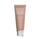 Note Cosmetics BB Cream 35ml (Various Shades) Note Cosmetics BB Cream 35ml (Various Shades)
