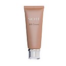 Note Cosmetics BB Cream 35ml (Various Shades) Note Cosmetics BB Cream 35ml (Various Shades)