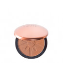 Note Cosmetics Bronzing Powder 20g (Various Shades) Note Cosmetics Bronzing Powder 20g (Various Shades)