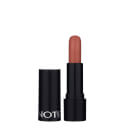 Note Cosmetics Deep Impact Lipstick 4.5g (Various Shades) Note Cosmetics Deep Impact Lipstick 4.5g (Various Shades)