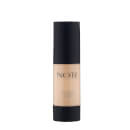Note Cosmetics Detox and Protect Foundation 35ml (Various Shades) Note Cosmetics Detox and Protect Foundation 35ml (Various Shades)
