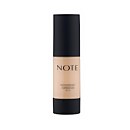 Note Cosmetics Detox and Protect Foundation 35ml (Various Shades) Note Cosmetics Detox and Protect Foundation 35ml (Various Shades)