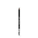 Note Cosmetics Eyebrow Pencil 1.1g (Various Shades) Note Cosmetics Eyebrow Pencil 1.1g (Various Shades)