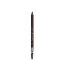 Note Cosmetics Eyebrow Pencil 1.1g - 03 Light Brown Note Cosmetics Eyebrow Pencil 1.1g - 03 Light Brown