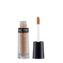 Note Cosmetics Full Coverage Liquid Concealer 2.3ml (Various Shades) Note Cosmetics Full Coverage Liquid Concealer 2.3ml (Various Shades)