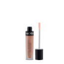Note Cosmetics Long Wearing Lip Gloss 6ml (Various Shades) Note Cosmetics Long Wearing Lip Gloss 6ml (Various Shades)