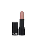 Note Cosmetics Long Wearing Lipstick 4.5g (Various Shades) Note Cosmetics Long Wearing Lipstick 4.5g (Various Shades)
