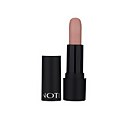 Note Cosmetics Long Wearing Lipstick 4.5g (Various Shades) Note Cosmetics Long Wearing Lipstick 4.5g (Various Shades)