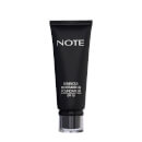Note Cosmetics Luminous Moisturizing Foundation 35ml (Various Shades) Note Cosmetics Luminous Moisturizing Foundation 35ml (Various Shades)