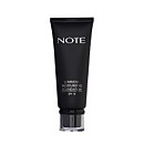 Note Cosmetics Luminous Moisturizing Foundation 35ml (Various Shades) Note Cosmetics Luminous Moisturizing Foundation 35ml (Various Shades)
