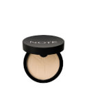 Note Cosmetics Luminous Silk Compact Powder 10g (Various Shades) Note Cosmetics Luminous Silk Compact Powder 10g (Various Shades)