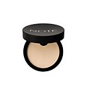 Note Cosmetics Luminous Silk Compact Powder 10g (Various Shades) Note Cosmetics Luminous Silk Compact Powder 10g (Various Shades)