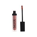 Note Cosmetics Mattemoist Lip Gloss 6ml (Various Shades) Note Cosmetics Mattemoist Lip Gloss 6ml (Various Shades)