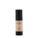 Note Cosmetics Mattifying Extreme Wear Foundation 35ml (Various Shades) Note Cosmetics Mattifying Extreme Wear Foundation 35ml (Various Shades)